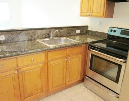 Building Photo - 4271 NW 5th St