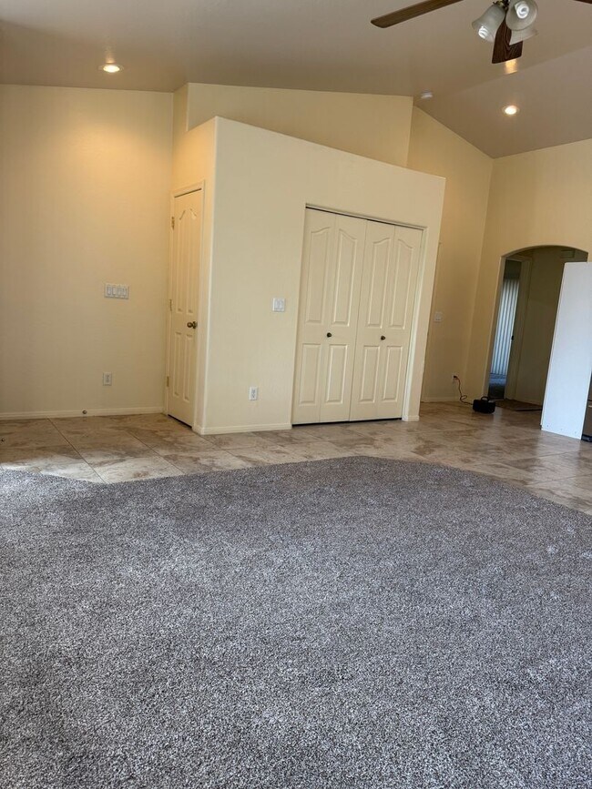 Foto del edificio - PM16-00401K: Horseshoe