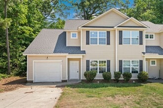 Building Photo - 415 Aversboro Rd