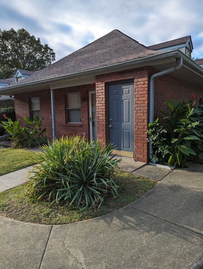 Foto del edificio - 2221 Wentwood Valley Dr