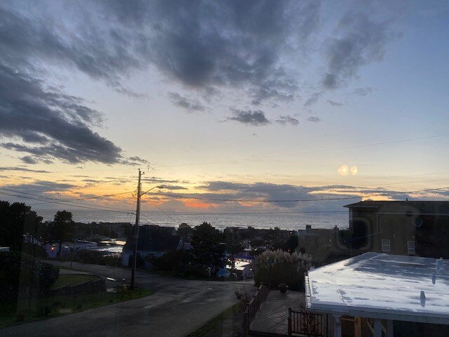 Foto del edificio - 1727 NE 17th St