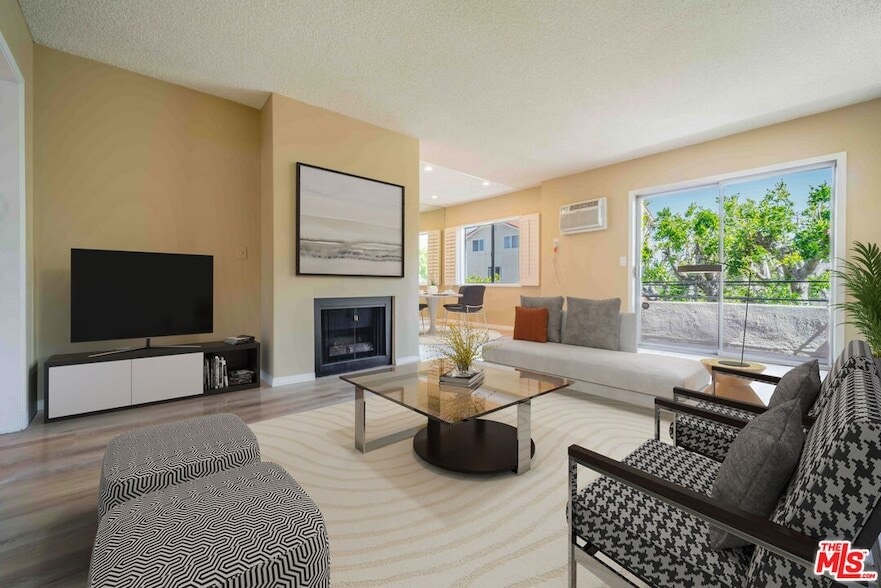 Photo - 11871 Idaho Avenue Unit 8