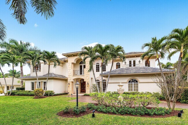 Building Photo - 4255 Gleneagles Dr