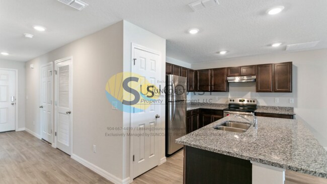 Building Photo - 10 Slumber Path