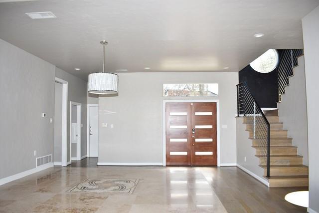 Building Photo - 2307 Autumn Oaks Trail