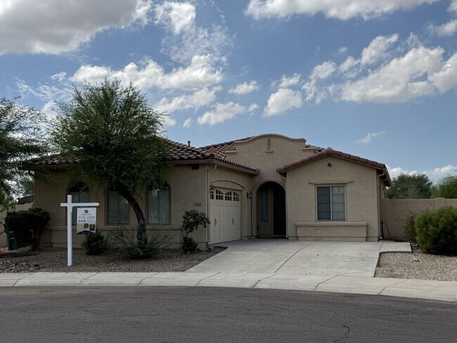 3 bedroom on oversized lot at Indian Schoo... - 3 bedroom on oversized lot at Indian Schoo... House