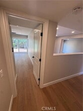 Building Photo - 33586 Circula Corona