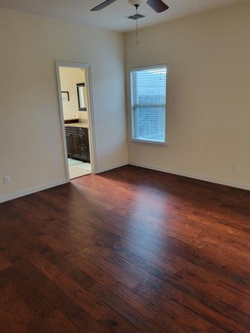 Foto del edificio - 628 Fleming St