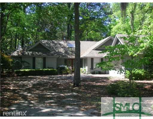 Primary Photo - 43 Deerfield Rd