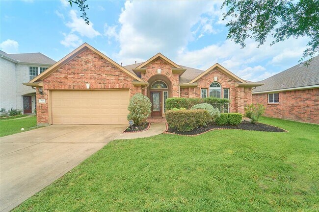 Foto del edificio - 9518 Denfield Ln