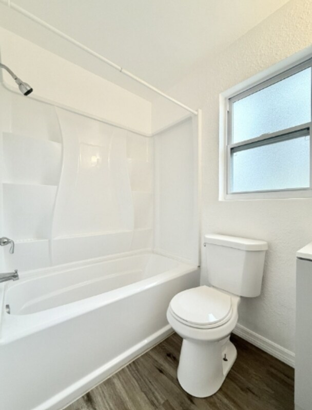 Foto del edificio - 4091 58th Ave N