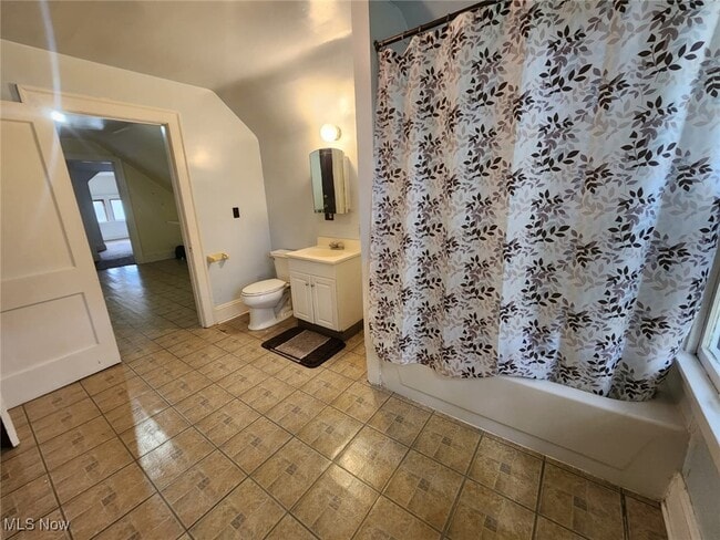 Foto del edificio - 3351 Desota Ave