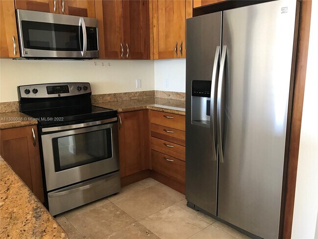 Building Photo - 1745 E Hallandale Beach Blvd  1708W Hallan...