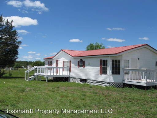 Primary Photo - 15371 SE 30th St