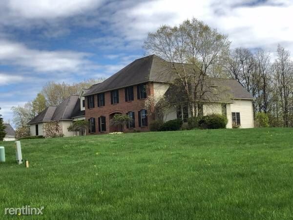 Building Photo - 4 br, 3 bath House - 6105 Aylesbury Path