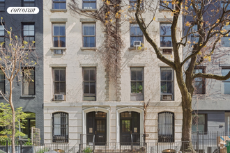 Building Photo - 207 W 22nd St