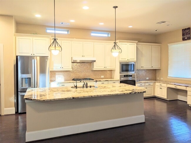 Building Photo - 4815 Ashley Hope Dr