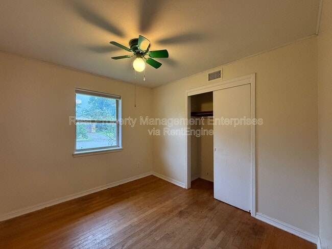 Foto del edificio - 5417 NW 46th Terrace