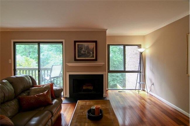 Foto del edificio - 2063 Wethersfield Ct