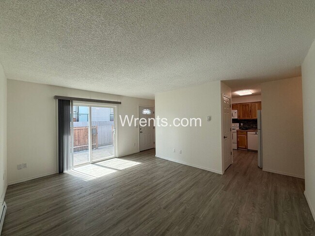 Foto del edificio - 6014-6018 N Atlantic NM