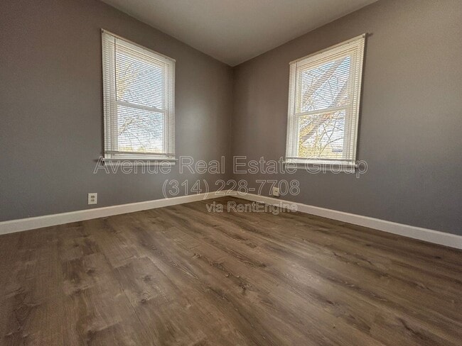 Building Photo - 8306 Whitewater Dr