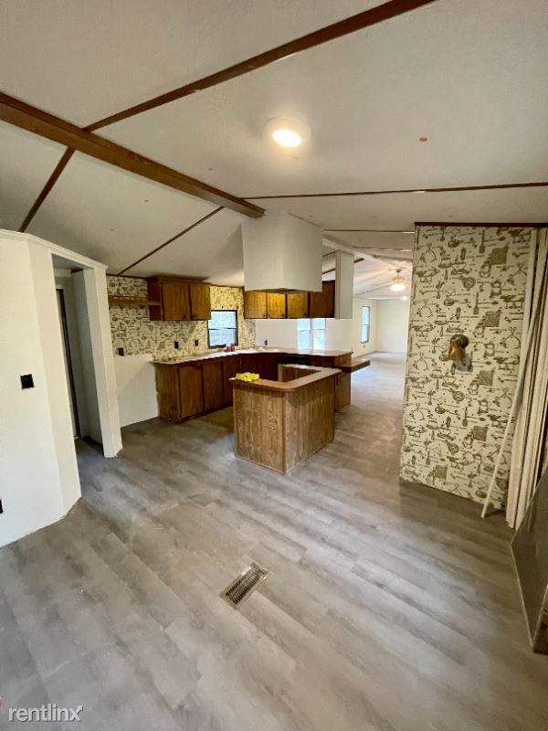 Primary Photo - 2 br, 2 bath Mobile Home - 2119 An County ...