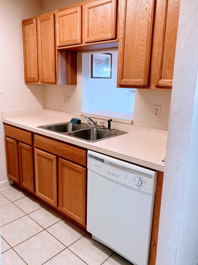 3124 US HWY 441 SE, Okeechobee, FL 34974 Condo for Rent in Okeechobee