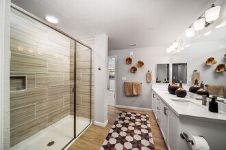 Building Photo - Anindell Folsom 55+ Residences