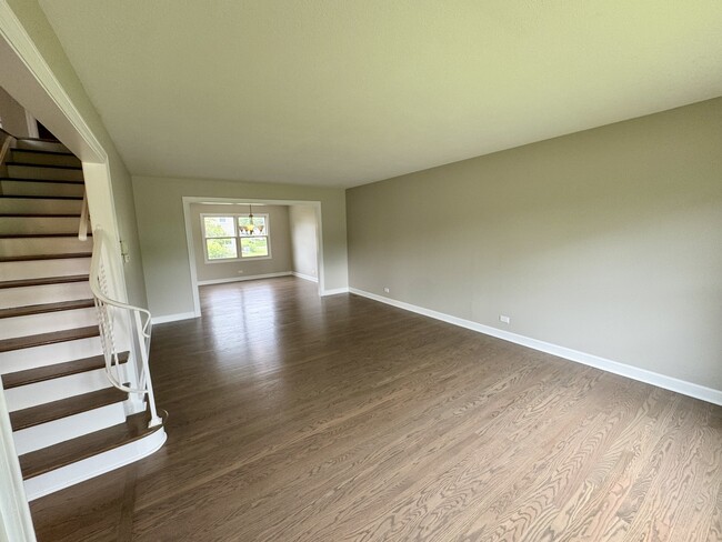 Foto del edificio - 1527 Windsor Ct