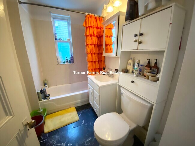 Foto del edificio - 34 Darling St