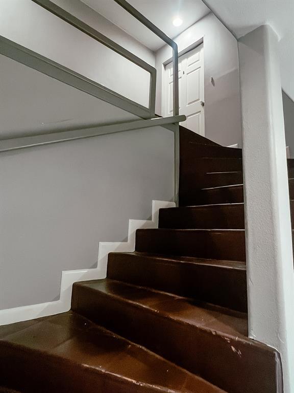 Foto del edificio - 14319 Henry unit 2 Rd