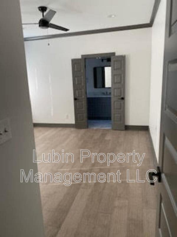 Building Photo - 4948 Wilburn Ave