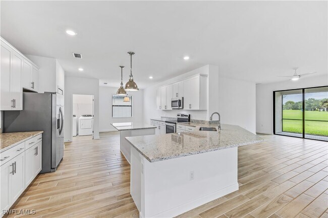Building Photo - 1817 Lema Ct
