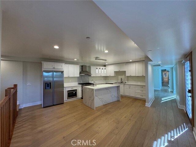 Foto del edificio - 204 Mockingbird Ln