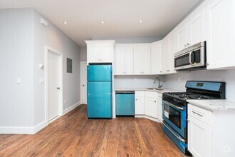 Spring Creek Brooklyn Apartments For Rent
