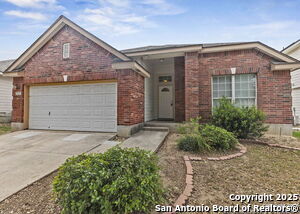 Building Photo - 7319 Tranquillo Way