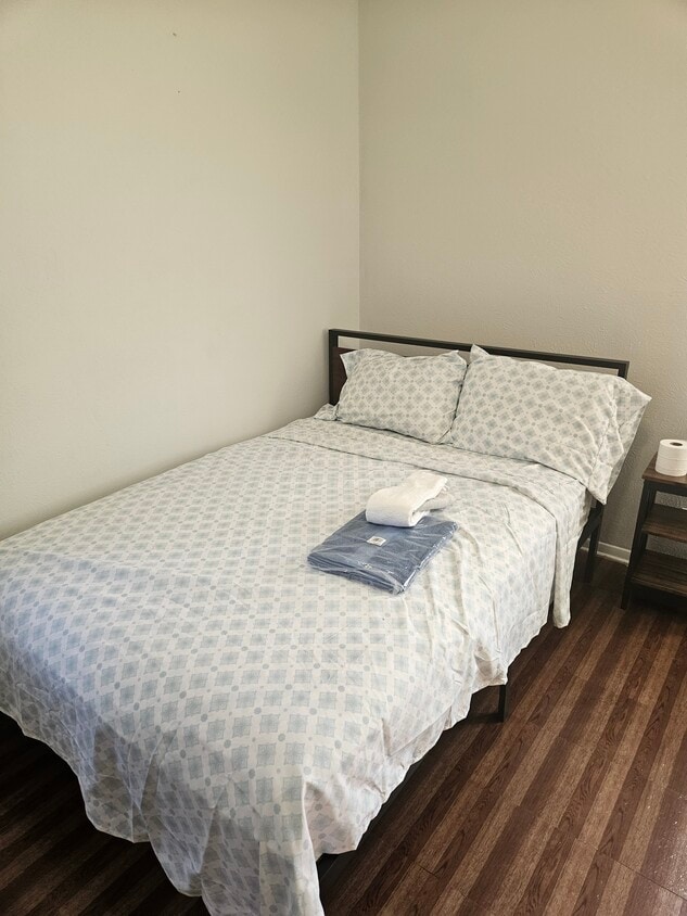 Photo - 5716 Saramac Dr (Watauga, TX)