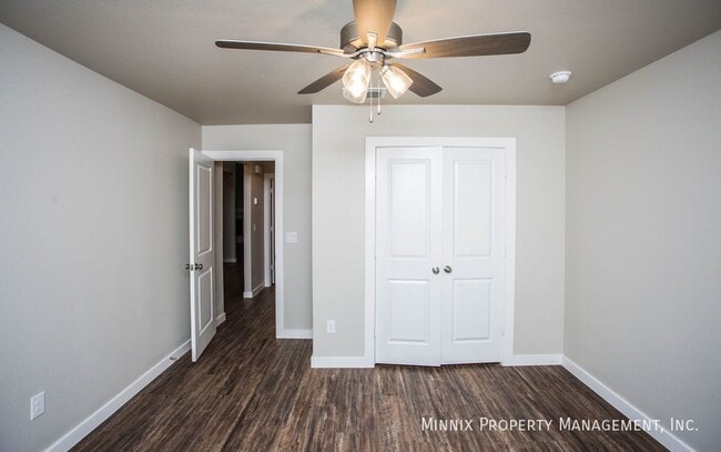 Building Photo - 2148 Kirksey Ave