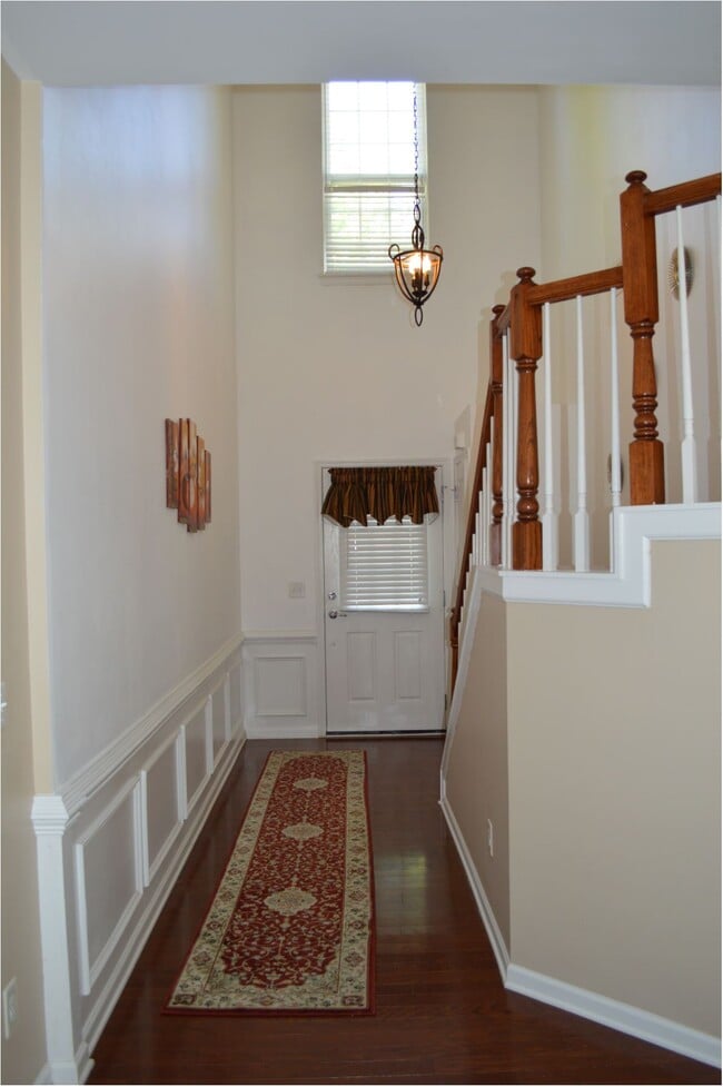 Building Photo - 16831 Dunaverty Pl