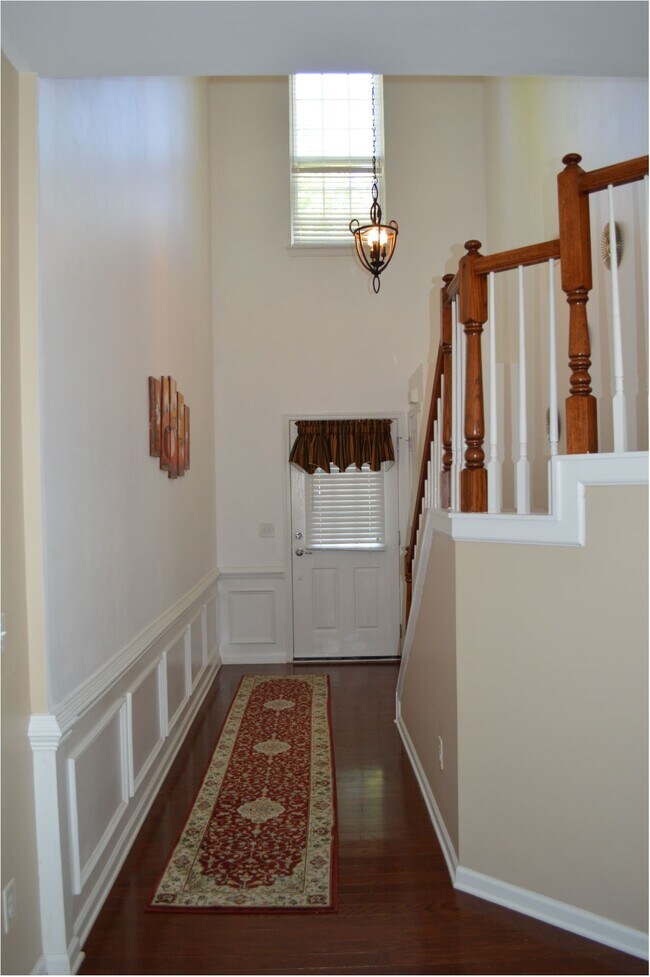 Foto del edificio - 16831 Dunaverty Pl