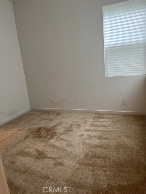 Foto del edificio - 761 S Grable Cir