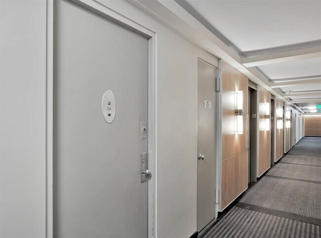 Foto del edificio - 6050 Boulevard East Apt #3A, West New York...