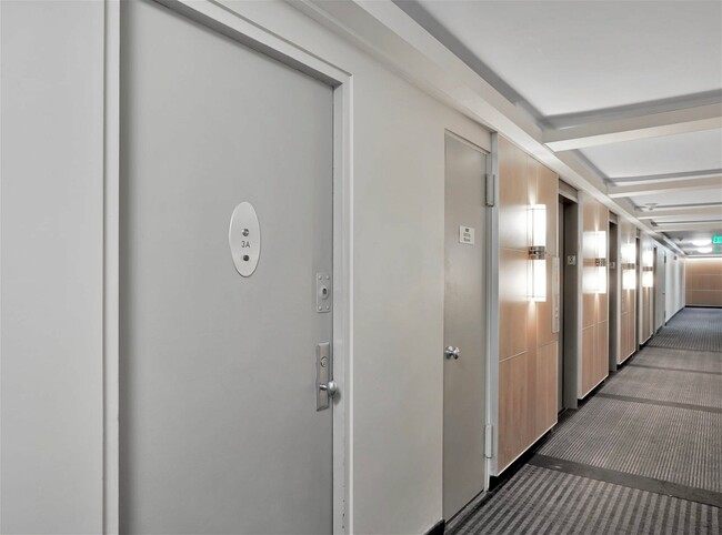 Building Photo - 6050 Boulevard East Apt #3A, West New York...