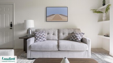 Building Photo - 1505 Fort Clarke Blvd