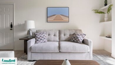 Building Photo - 1505 Fort Clarke Blvd