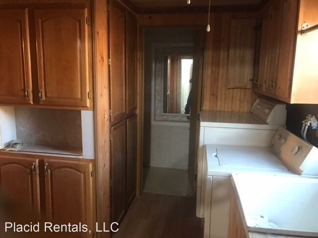 Building Photo - 4 br, 2 bath House - 2531 Rocky Cliff Trail