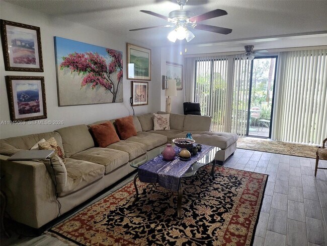 Building Photo - 4832 Esedra Ct