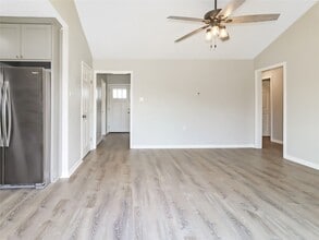 Building Photo - 3105 Church St Building Photo - 3105 Church St