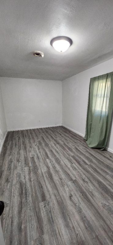 Building Photo - 1944 Overlook Ave