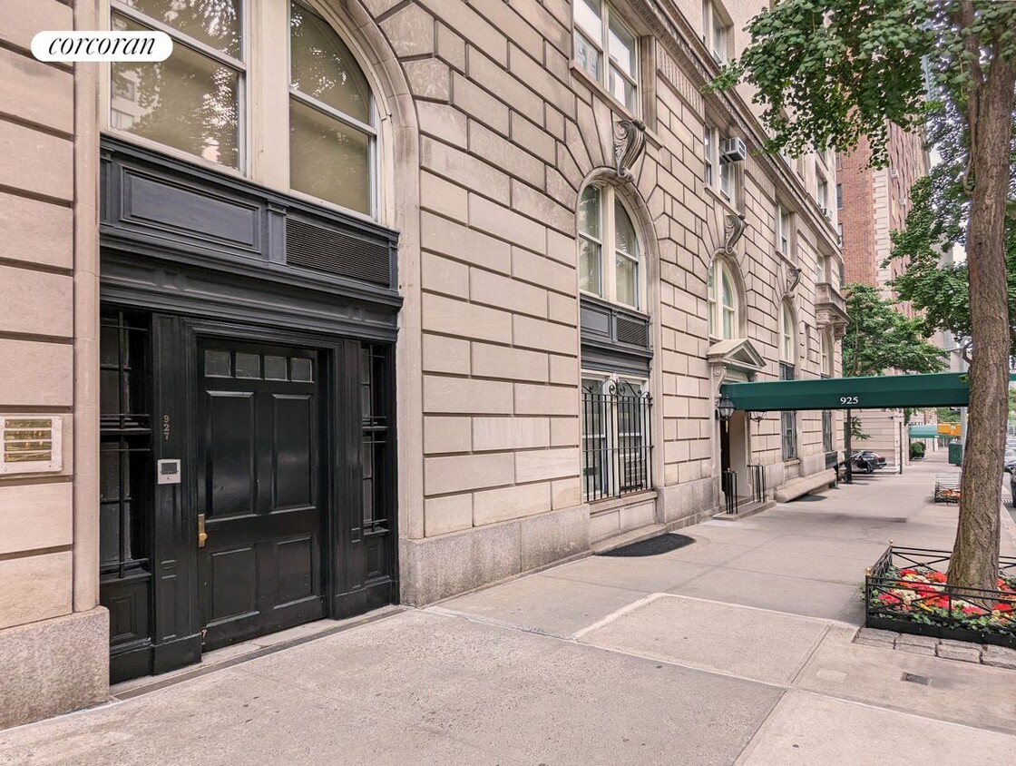 Foto principal - 927 Park Ave